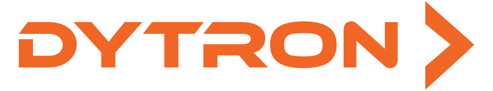 Dytron - Commercial and industrial concrete